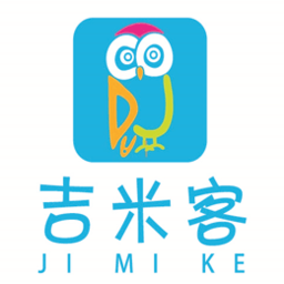 吉米客客户端