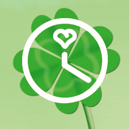 时间规划管理清单手机软件