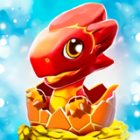 点点王者手机版