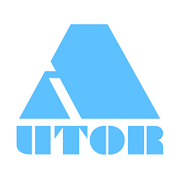 autorapp