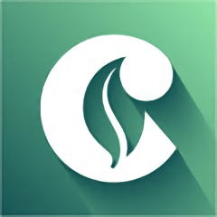 中国烟草网上超市app最新版(新商盟)