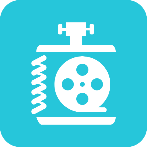 视频转换器免费转换app