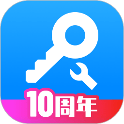 八门神器免root权限版2022
