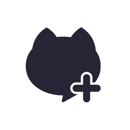 甜萌日记官方版