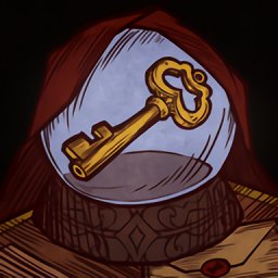 飞出未来明日世界游戏