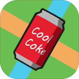 罐子的日常旅行测试服