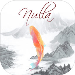 小金鱼历险记游戏