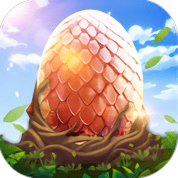 龙谷奇兵今日头条版本