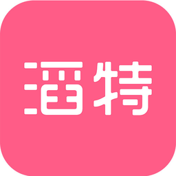 滔特app