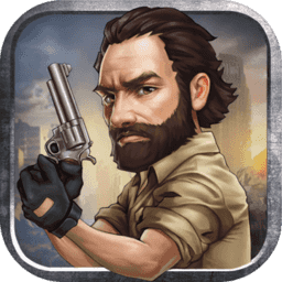 末日来袭旧版本