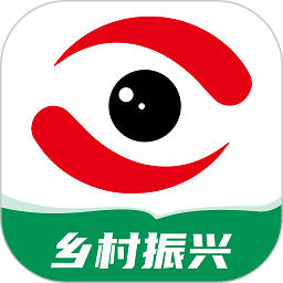 搜了宝app官方版