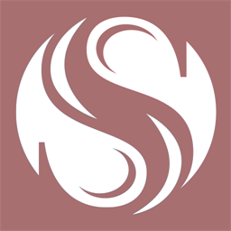 稻雁维小派最新版