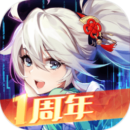 风云岛行动九游礼包版