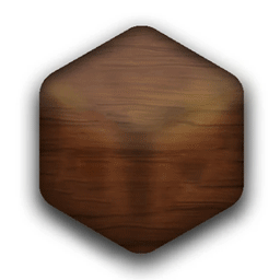 解压宝盒大作战游戏