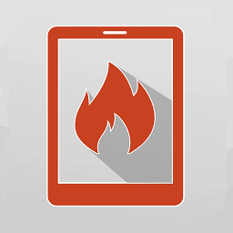 乐查设备信息检测软件