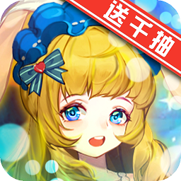 天天迷城手机版