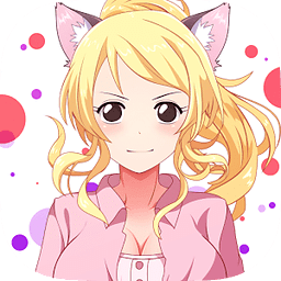 动漫头像制作器软件