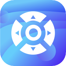 空调控制器app