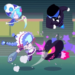 快乐酷跑高清版免费版