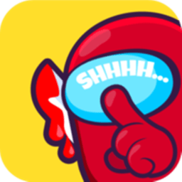 深空狼人杀之王手机版