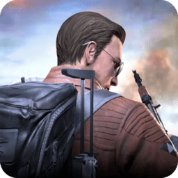 丧尸城镇求生手游