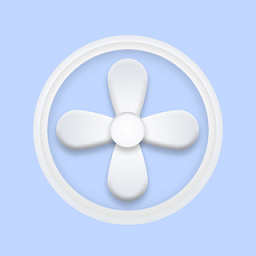 手机快速降温管家app