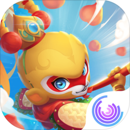 闹闹天宫百度版