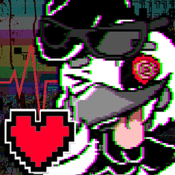 心碎逃脱官方版