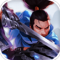 忍者的遗产内购破解版