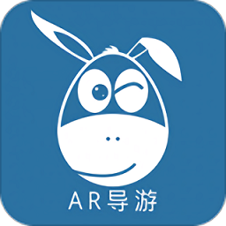 智游江山app