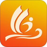 张家港市民卡官方版