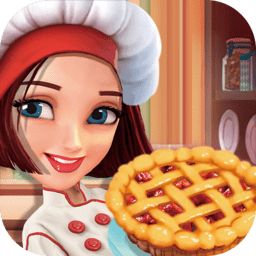 美食烹饪大师九游版