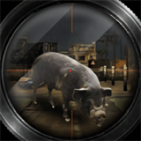 火线求生单机版