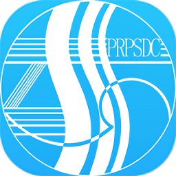 中水珠江oa客户端