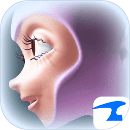 奔跑吧灵儿最新版(暂未上线)