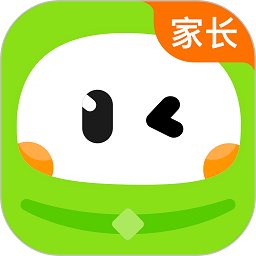 布丁星球家长端app
