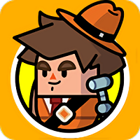 最强单身狗游戏