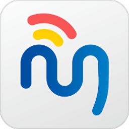 小马追溯app官方版