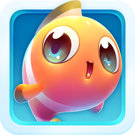 海底总动员手机版