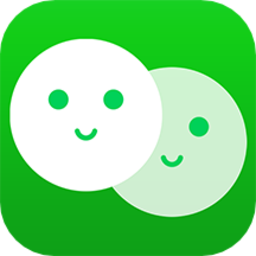 微分身宝app(原微分身版)