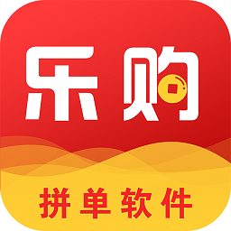 心动主题壁纸小组件app最新版