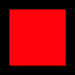 芥子上最难的小游戏