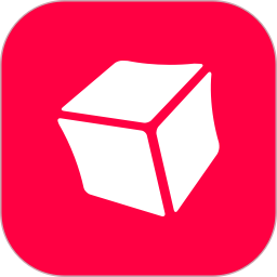 花生壳内网版app