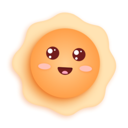 天气暖暖客户端