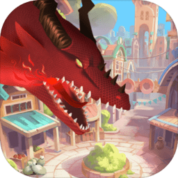 射手大陆九游客户端