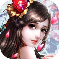 123木头人派对游戏