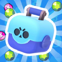 荒野乱斗模拟器游戏