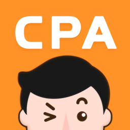 cpa注会君