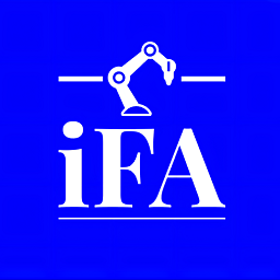 工控技术平台最新版