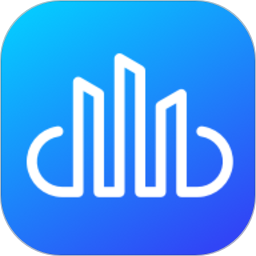 联达云计价助手app